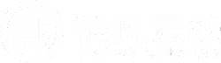 涉縣網站建設_邯鄲涉縣網站建設_涉縣小程序開發_涉縣網站制作_涉縣網絡公司_邯鄲網站建設公司|涉縣錦凡云棧網絡科技有限公司